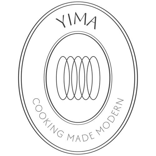 YIMA Kitchen